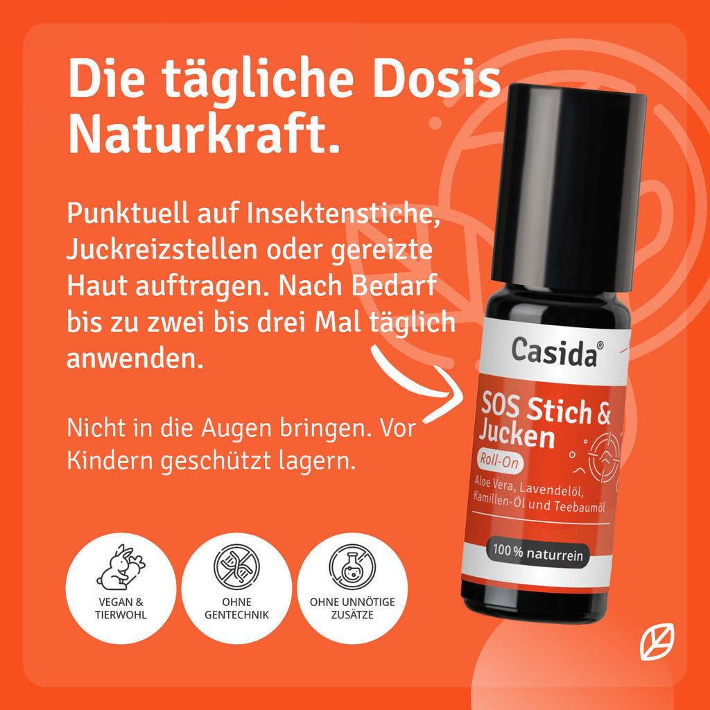 casida-aromatherapie-sos-stich-juckreiz-roll-on image 4