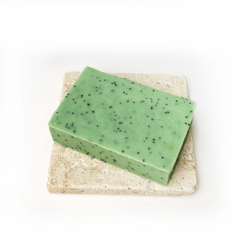 i-want-you-naked-naked-stone-square-seifenablage-travertin image 2