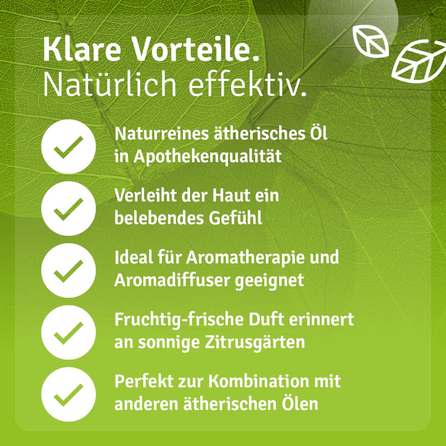 casida-aromatherapie-orangen-l-therisches-l-fruchtig image 6
