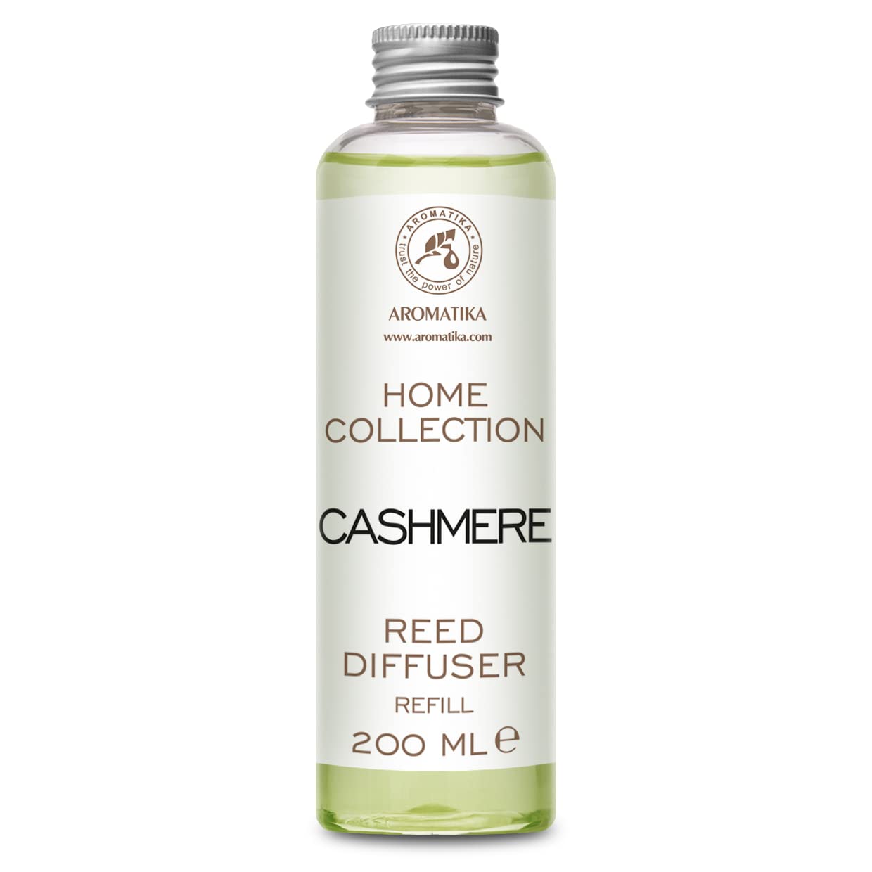 aromatika-kaschmir-raumduft-nachf-llung-200ml-diffusor image 1
