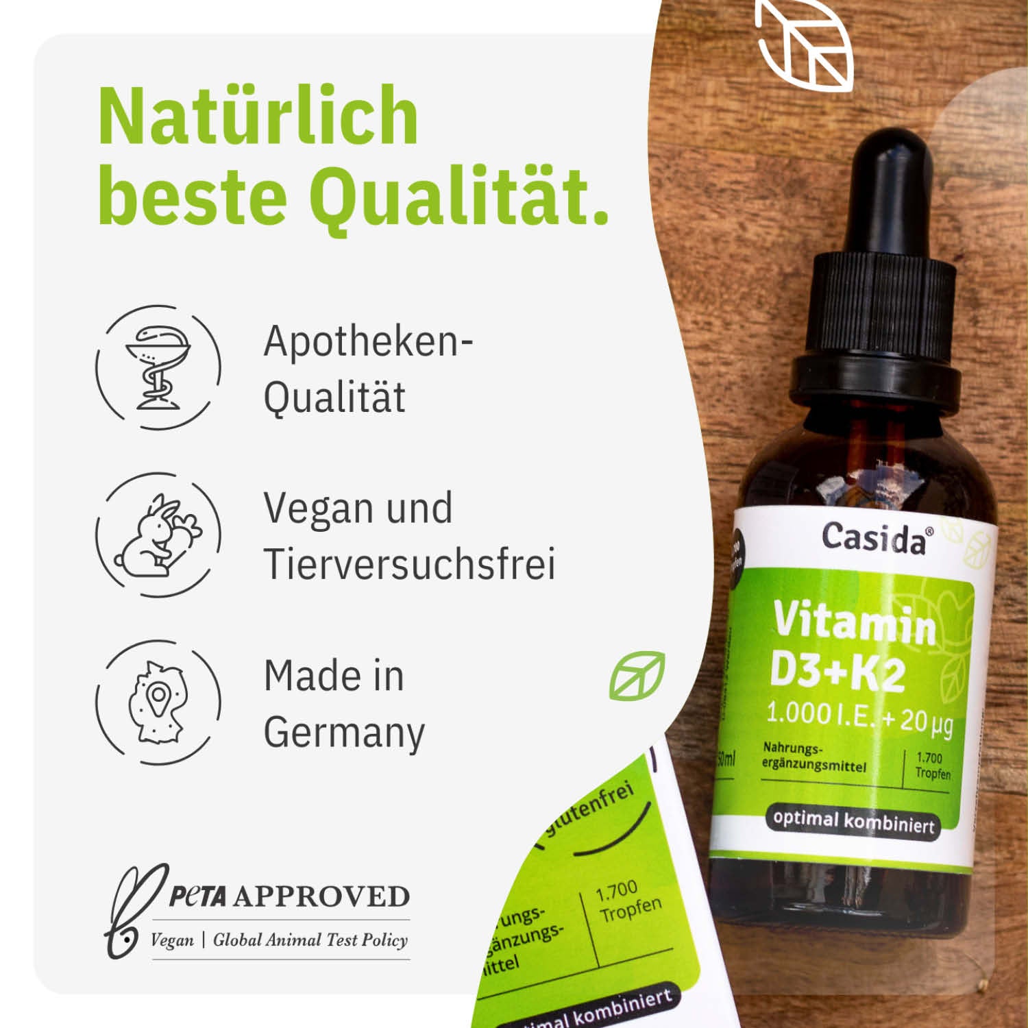 casida-vitamin-d3-k2-tropfen-50-ml-vegan-hochdosiert-2 image 3