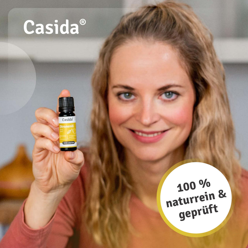 casida-aromatherapie-lemon-oil-zitronen-l-frisch image 7