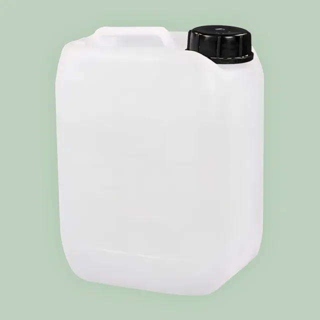 i-want-you-naked-for-heroes-conditioner-haarsp-lung-f-r-glanz image 1