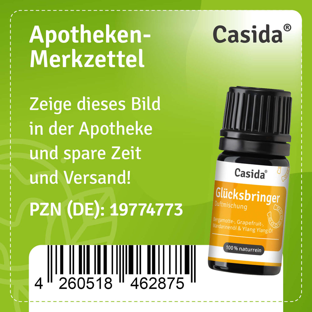 casida-lucky-charm-duftmischung-therisches-l-fruchtig-zitrus image 3