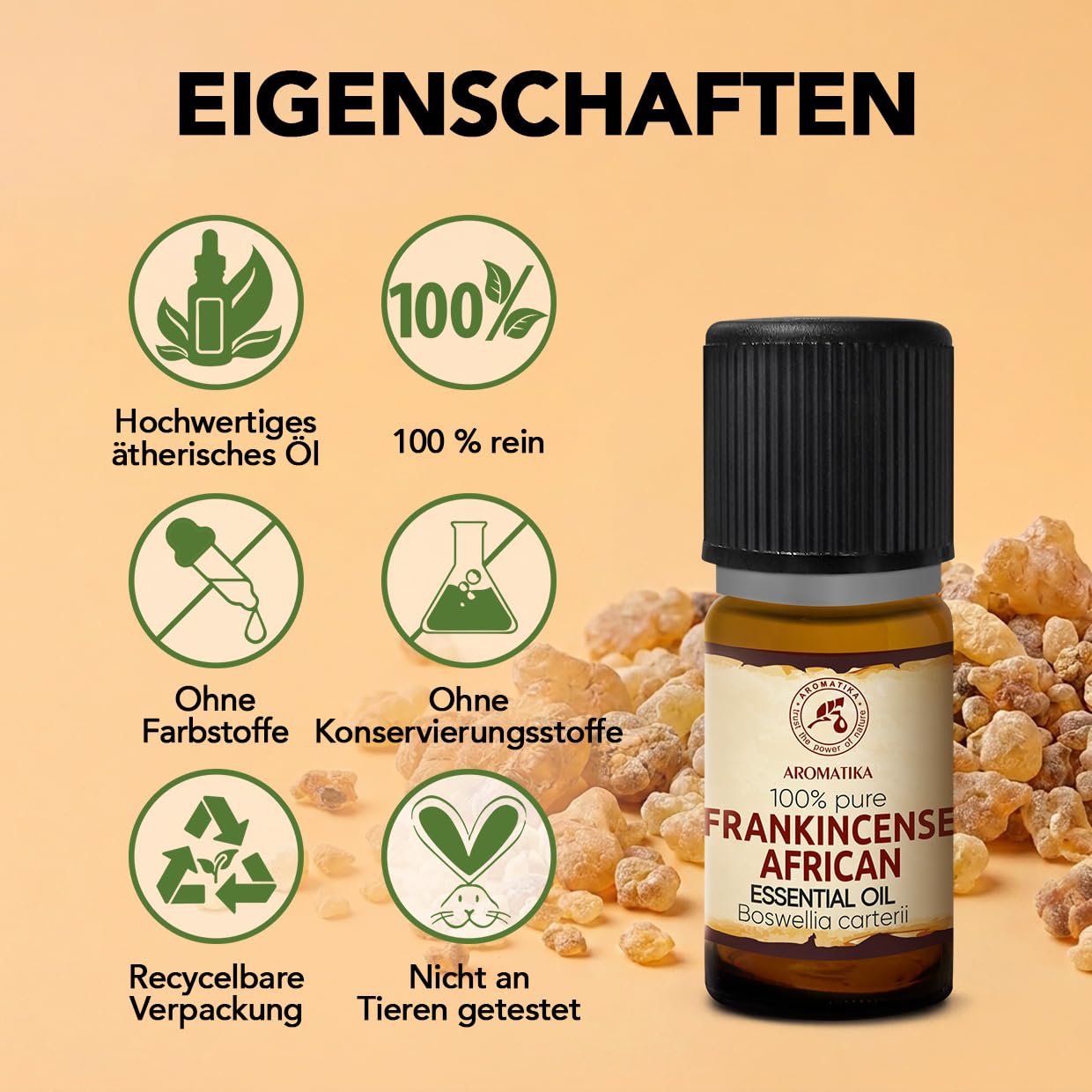 aromatika-essential-oils-weihrauch-l-afrikanisch-10-ml-harzig image 4