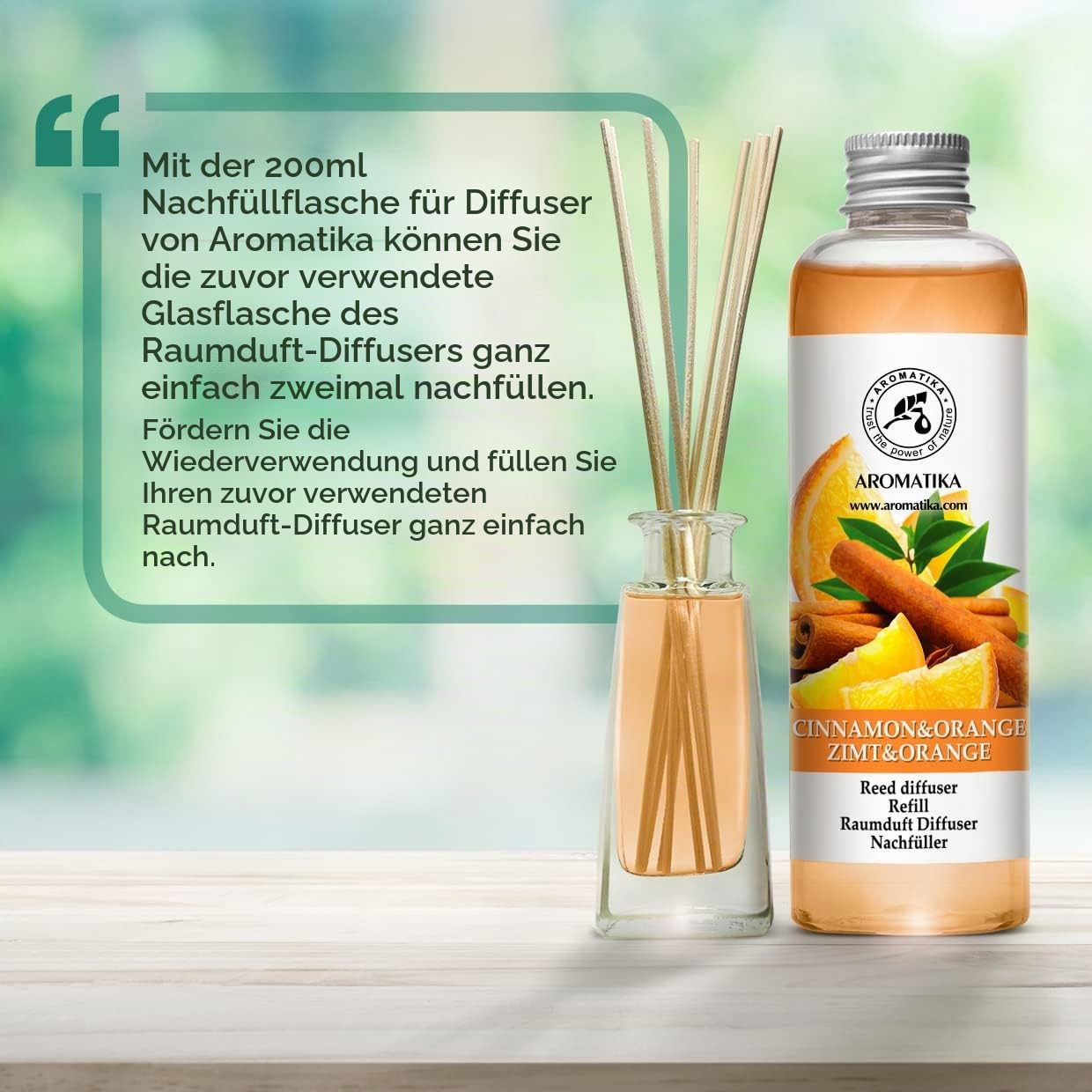 aromatika-zimt-orange-diffusor-nachf-llung-200-ml-weihnachtsduft image 5
