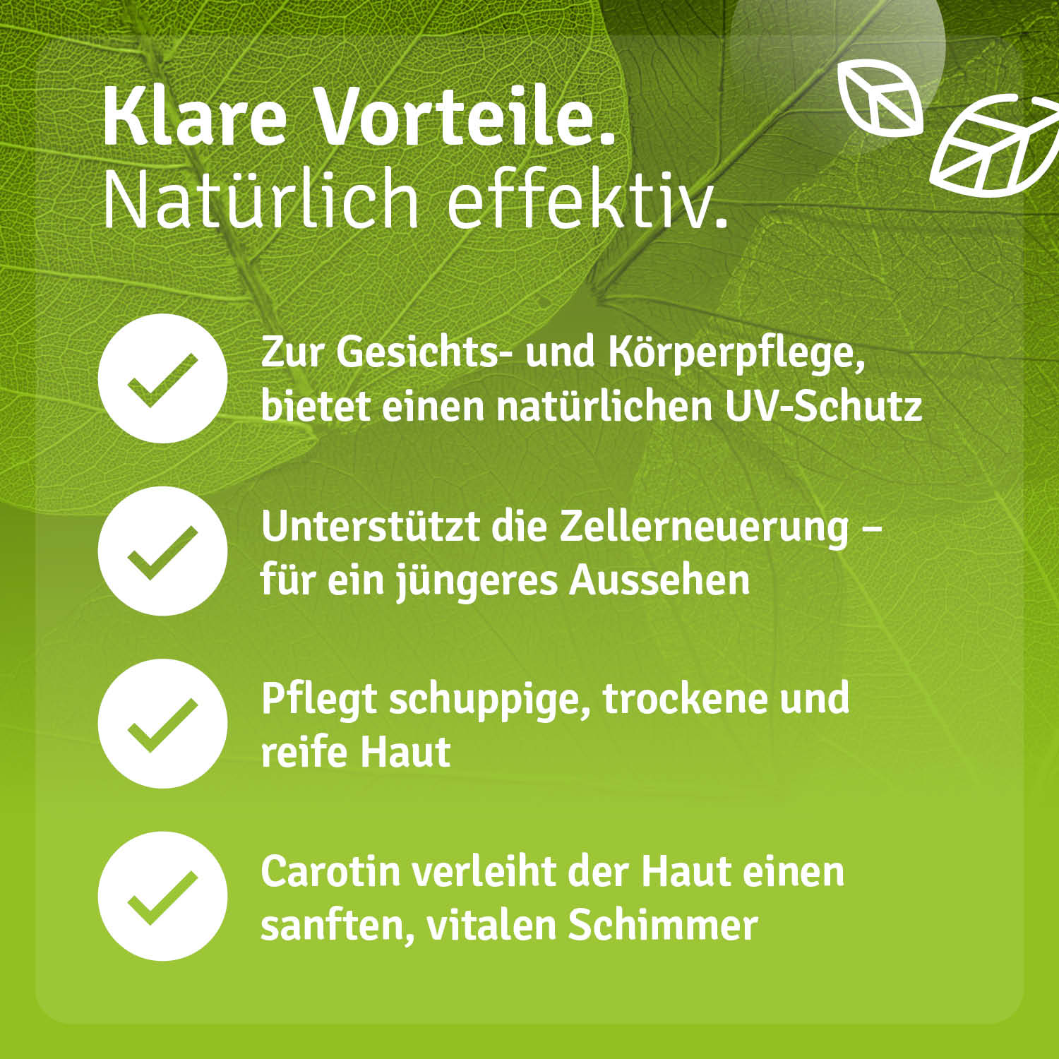 casida-karotten-l-haut-haare-gesichts-l-glow image 5