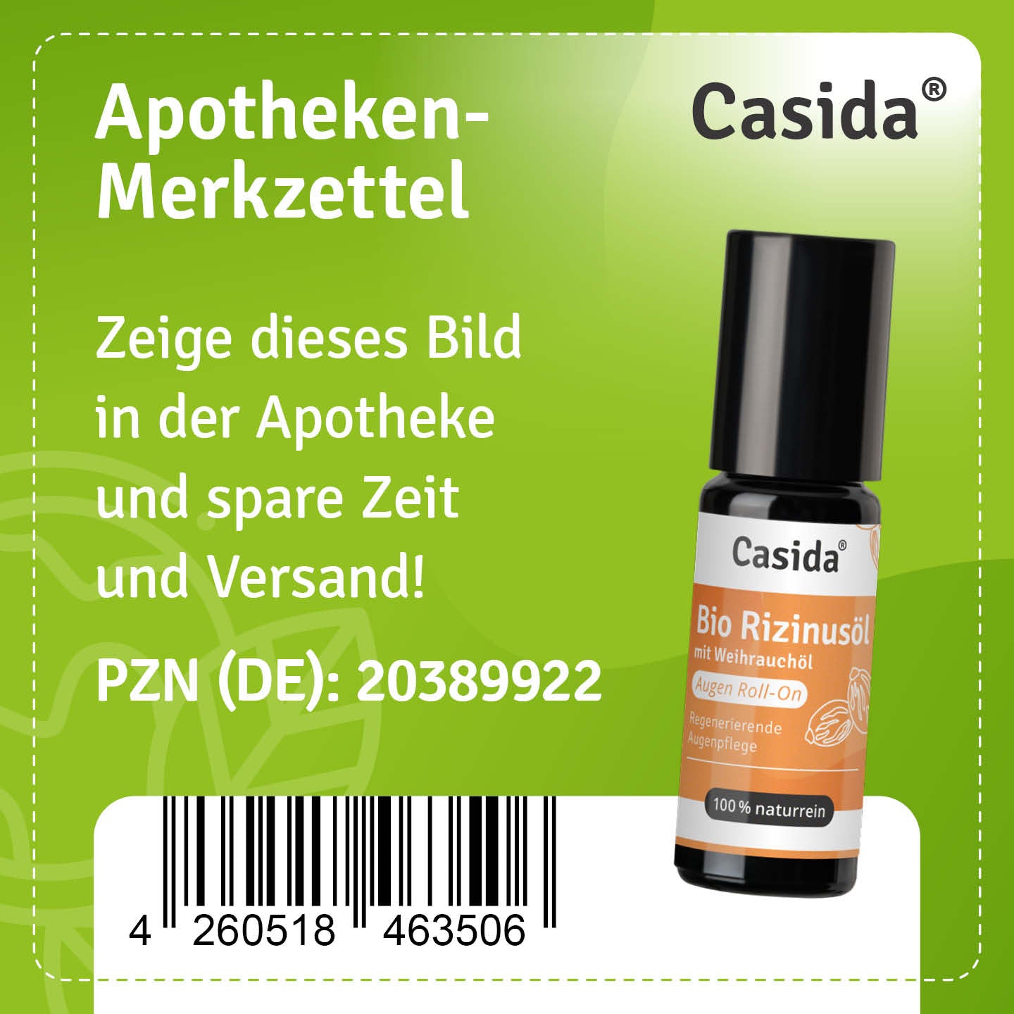 casida-bio-rizinus-l-augen-roll-on-mit-weihrauch-l image 2