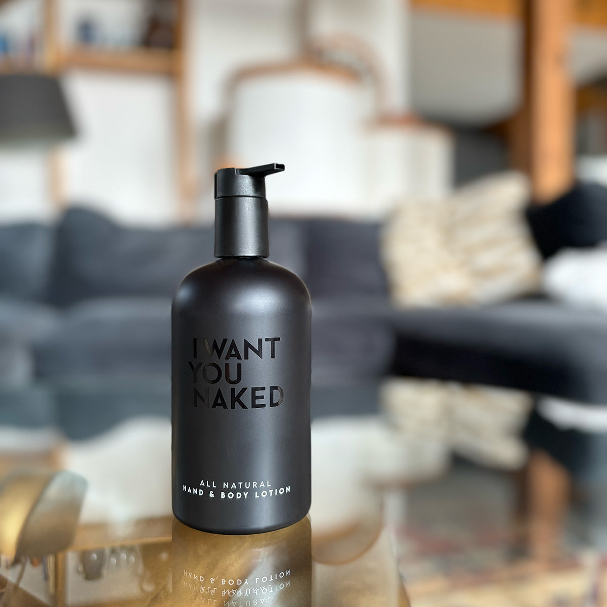 i-want-you-naked-good-karma-hand-body-lotion-250ml-mandarine image 5