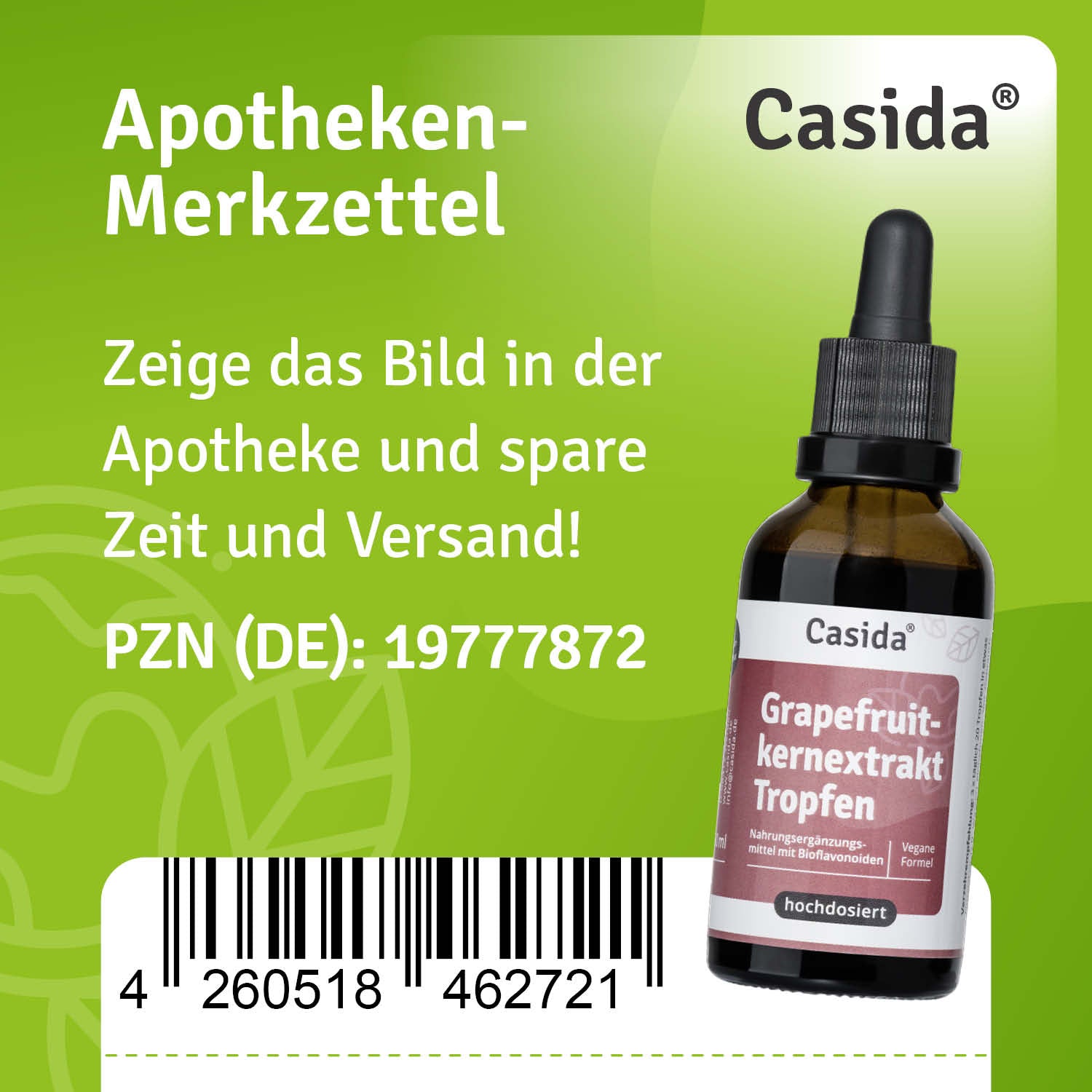 casida-grapefruitkernextrakt-tropfen-2600-mg-vegan image 2