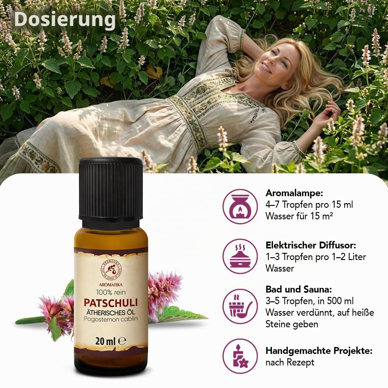 aromatika-patschuli-l-therisches-l-20ml-diffusor image 8