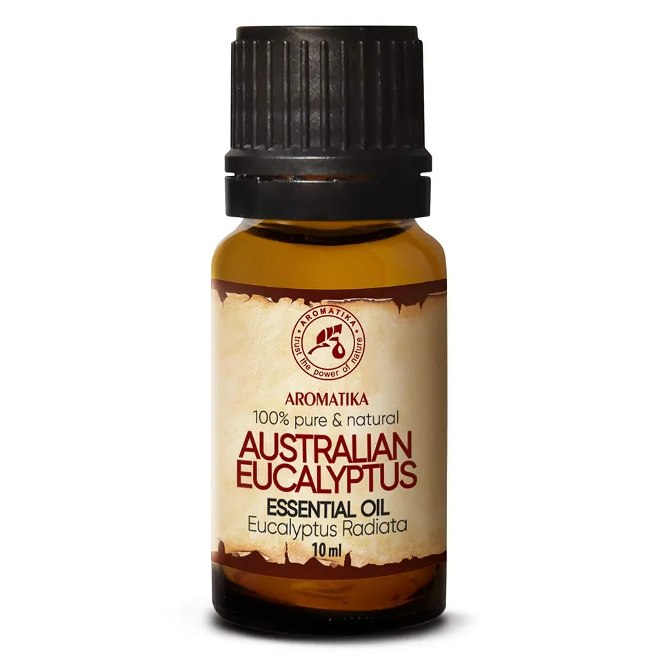 aromatika-eukalyptus-l-radiata-therisches-l-10-ml image 1