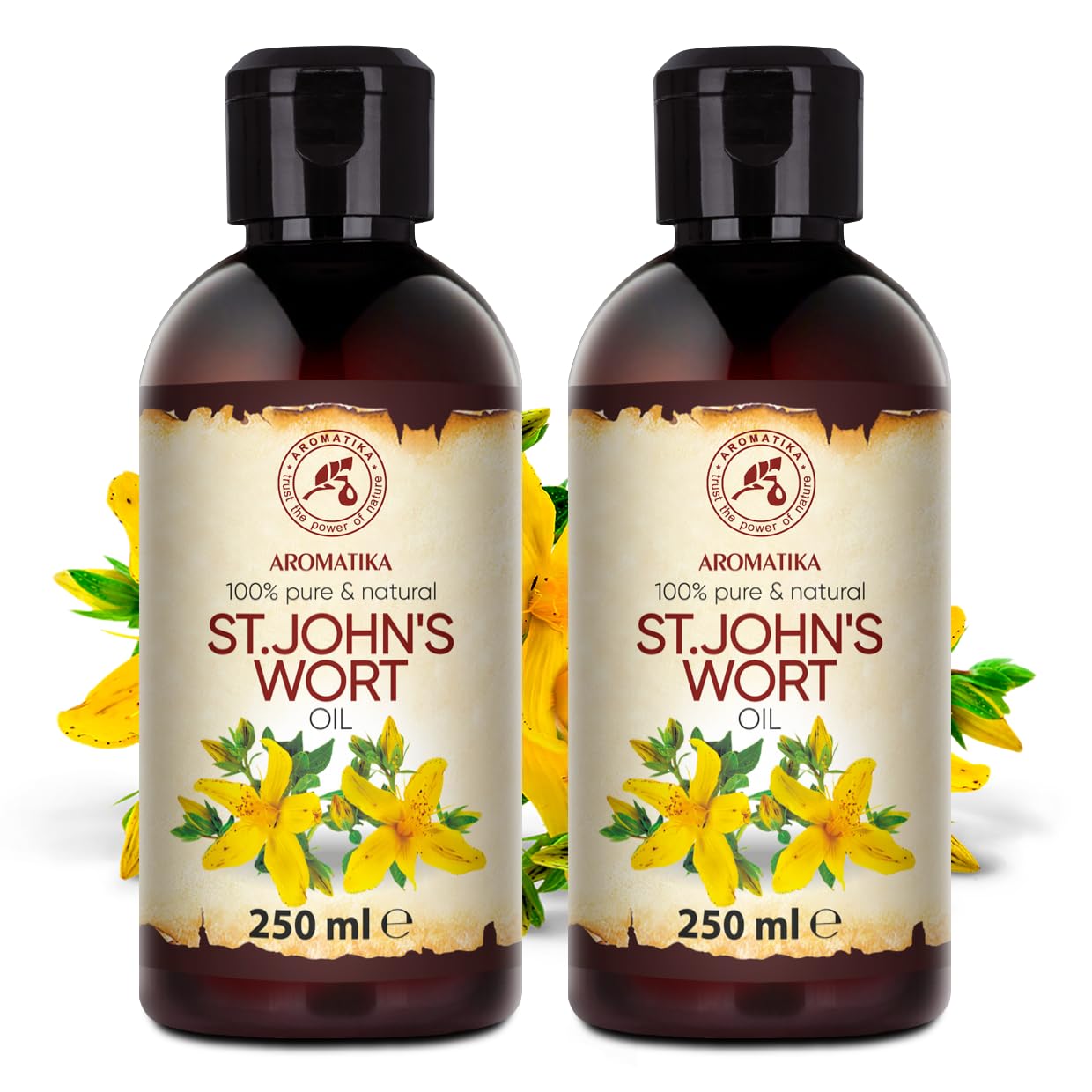 aromatika-johanniskraut-l-2x250-ml-tr-ger-l-pflege-l image 2