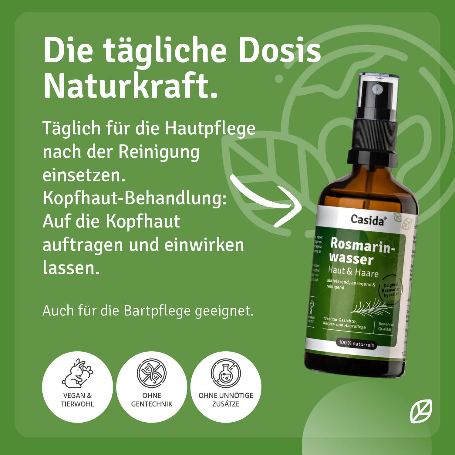 casida-rosmarinwasser-haut-haare-spray-haarwasser image 4