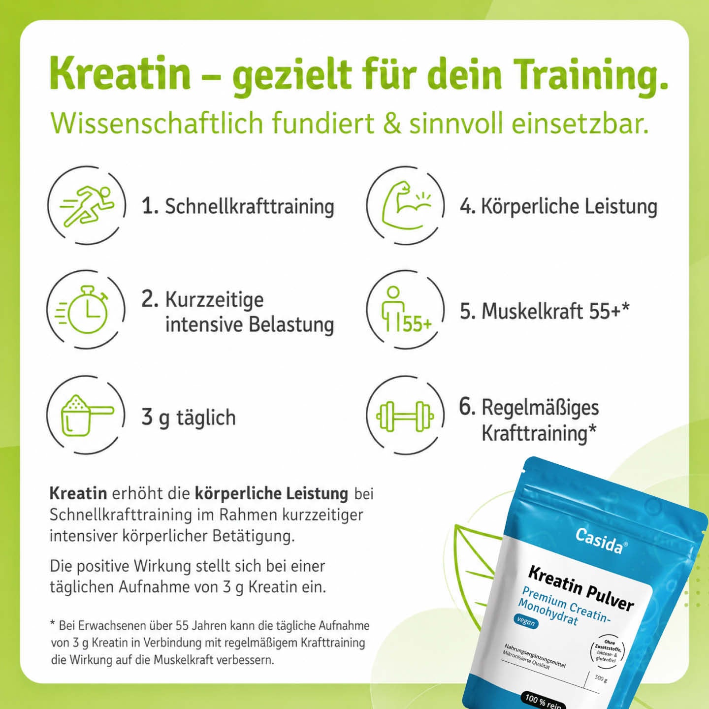 casida-sport-fitness-box-set-4-teilig-regeneration image 3