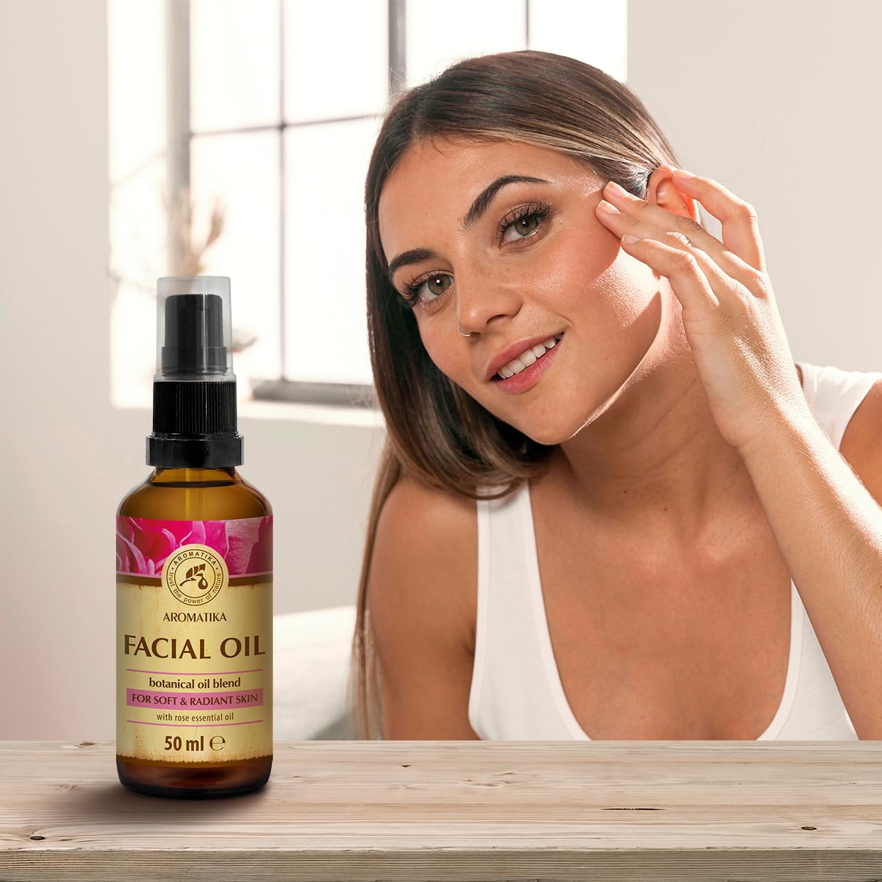 aromatika-gesichts-l-rose-50-ml-mit-jojoba-l image 5