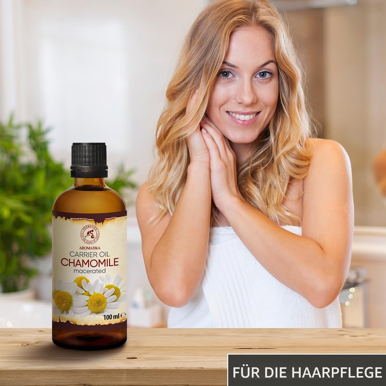 aromatika-kamillen-l-pflege-l-100-ml-gesicht image 7