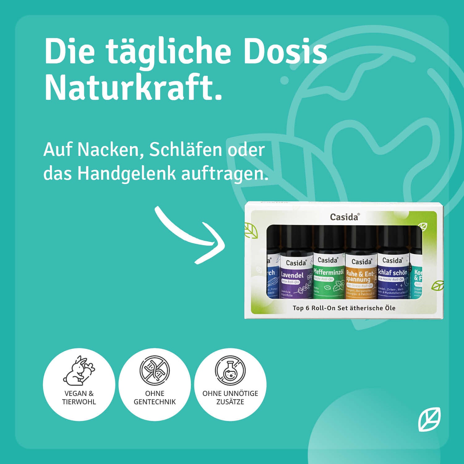 casida-aroma-roll-on-bestseller-6er-set-therische-le-6x10ml image 5