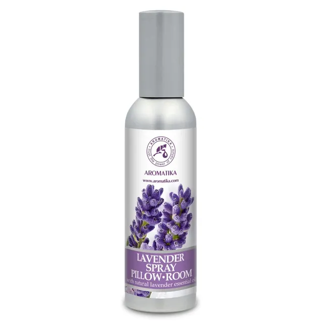 aromatika-lavendel-spray-kissenspray-raumspray-75-ml image 1