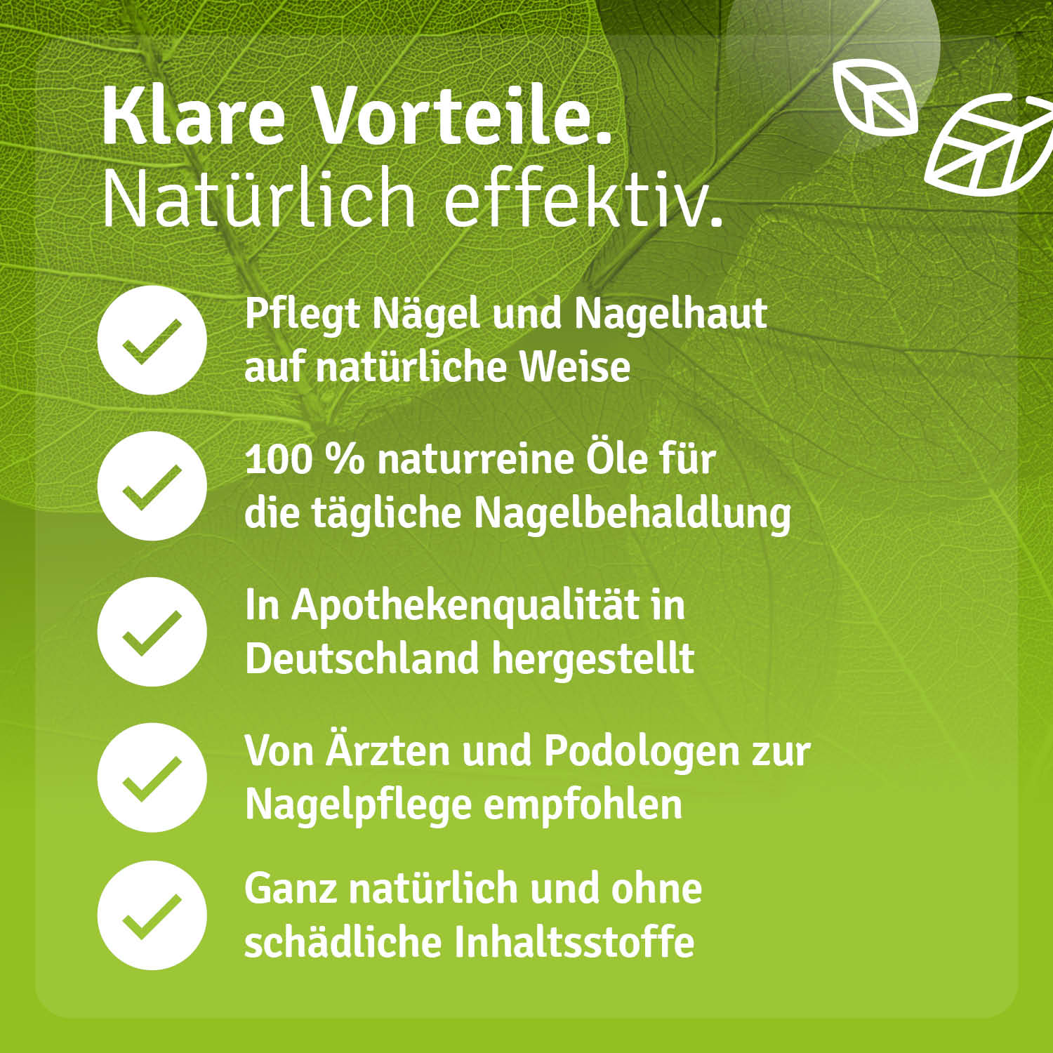 casida-nagel-l-repair-protect-teebaum-pflanzlich image 7