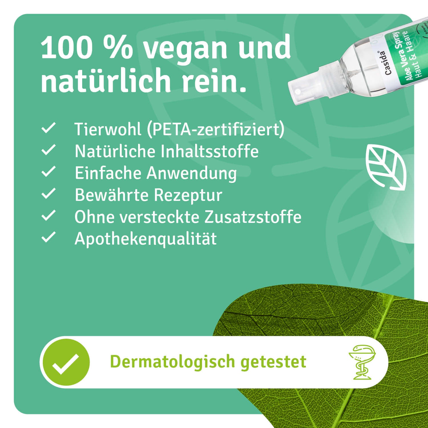 casida-aloe-vera-spray-haut-haare-feuchtigkeit-naturkosmetik image 7