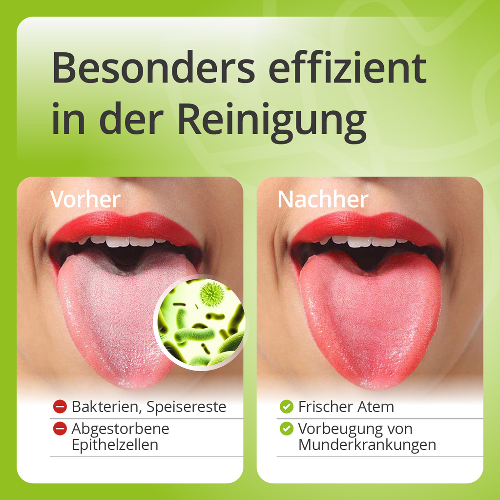 casida-oral-health-set-mundpflege-fluid-lutschtabletten-zungenreiniger image 3