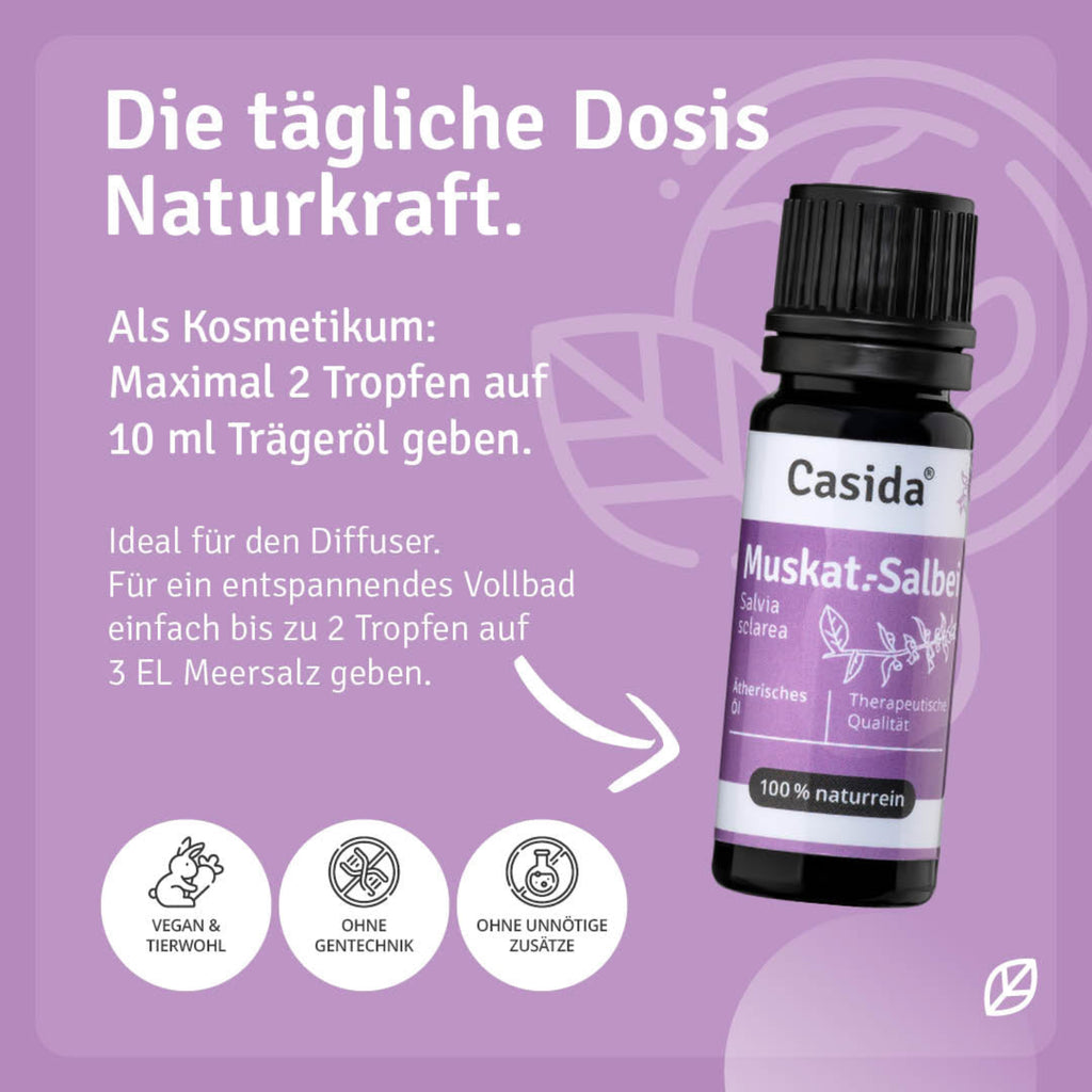 casida-aromatherapie-muskatellersalbei-l-naturrein image 5