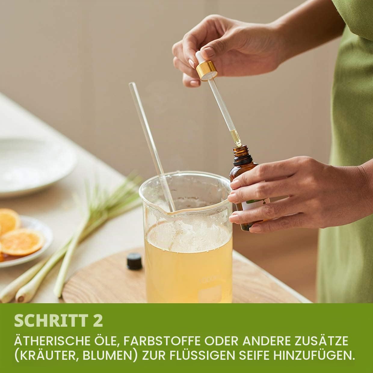 aromatika-aloe-vera-seifenbasis-glycerin-1000g-selber-machen image 5