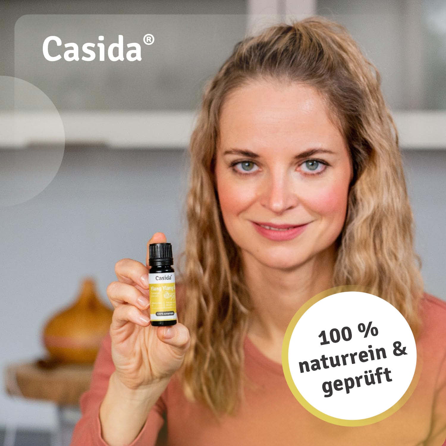 casida-aromatherapie-ylang-ylang-l-therisches-duft-l-blumig image 7