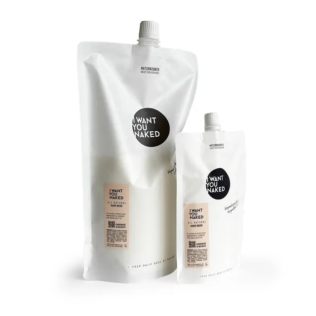 i-want-you-naked-good-karma-handseife-refill-1000-ml-nachf-llpack image 1