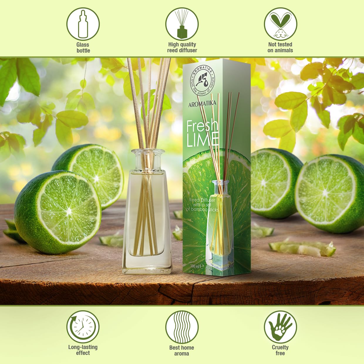 aromatika-limette-raumduft-diffuser-100-ml-10-st-bchen image 4