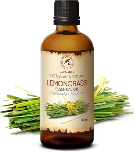 aromatika-essential-oils-zitronengras-l-100-ml-frisch image 4