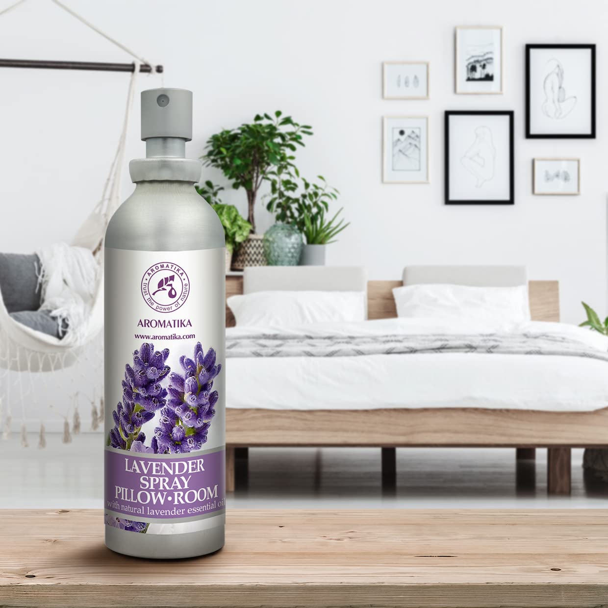 aromatika-lavendel-spray-kissenspray-raumspray-75-ml image 5
