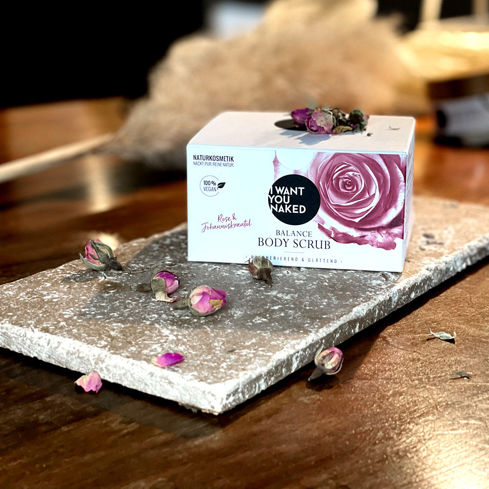 i-want-you-naked-k-rper-peeling-balance-rose-200-ml-salz image 4