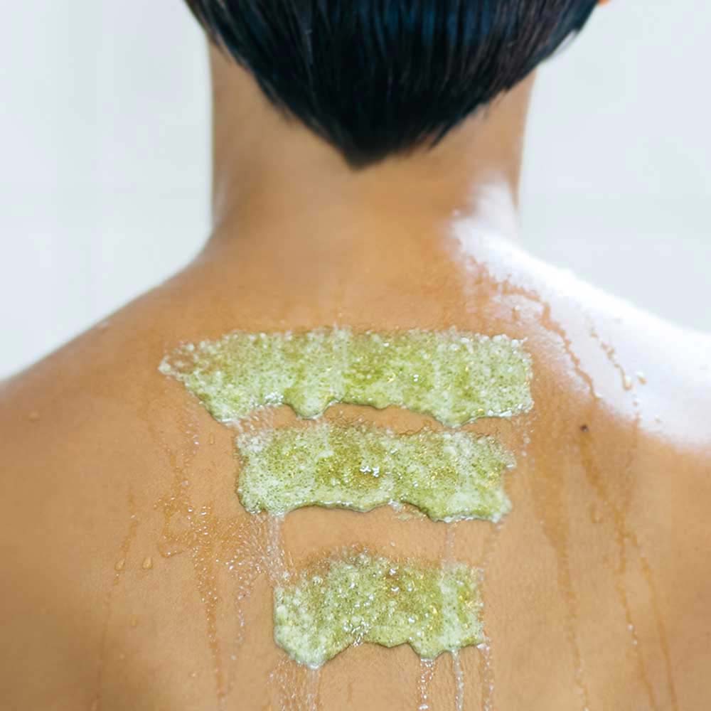 i-want-you-naked-paradise-in-a-box-body-scrub-set-4x90g image 8