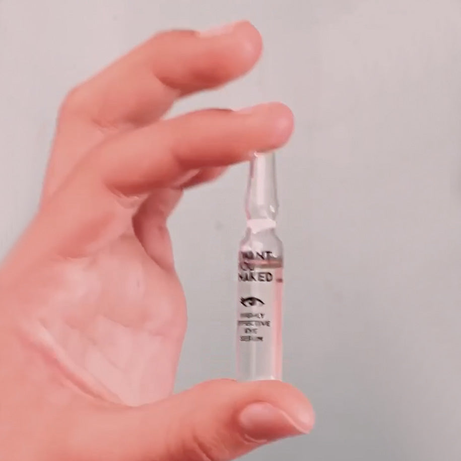 i-want-you-naked-augenserum-ampullen-hyaluron-3x2-ml-vegan image 2