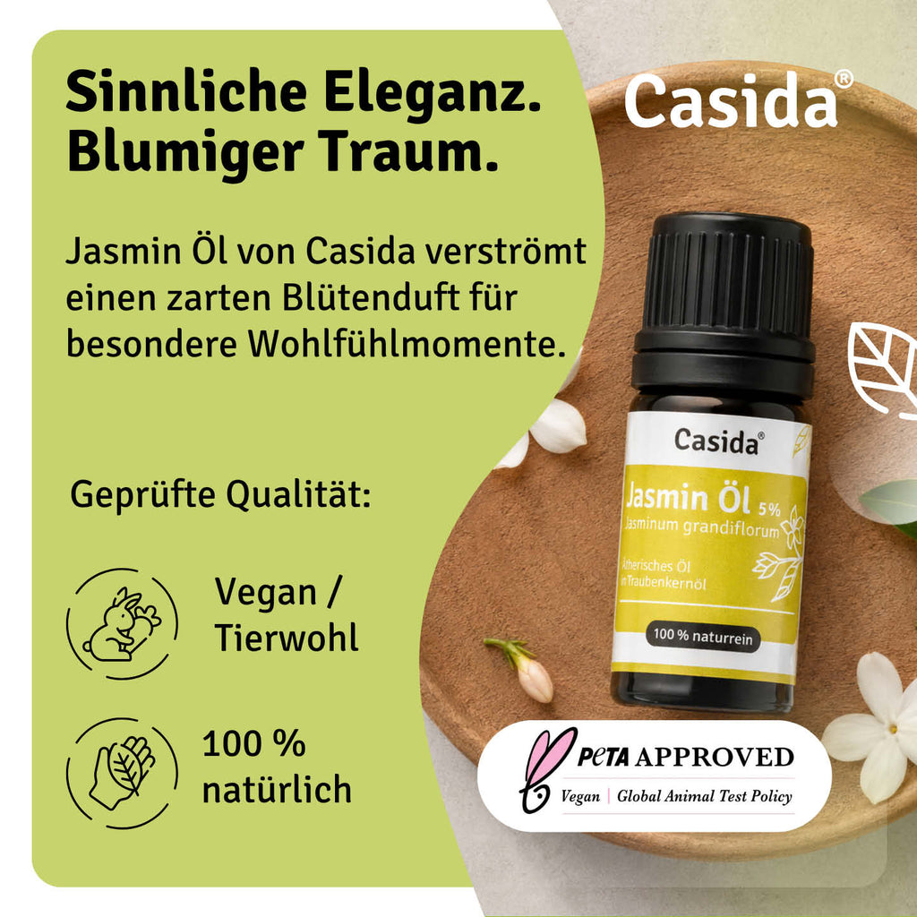 casida-jasmine-oil-5-therisches-jasmin-l-blumig image 4