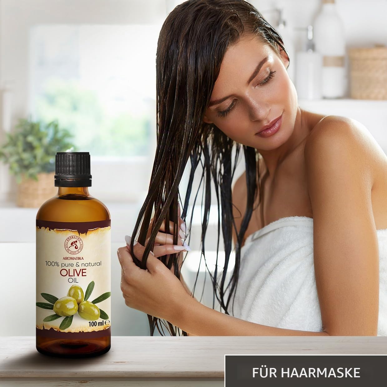 aromatika-carrier-oils-oliven-l-100-ml-kaltgepresst-pflege-l image 8