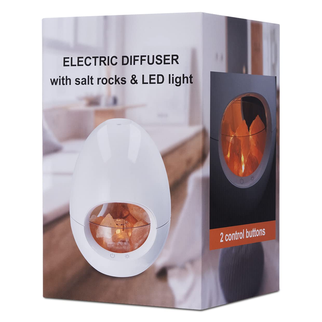 aromatika-salzkristall-aroma-diffuser-250-ml-ultraschall-led image 4