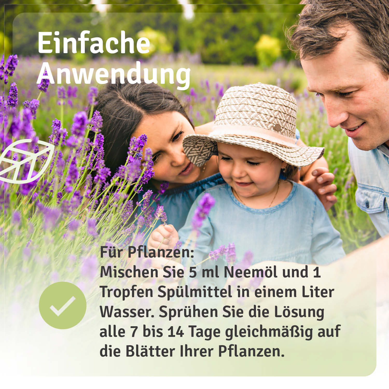 casida-neem-l-haut-haare-pflanzen-naturrein image 5
