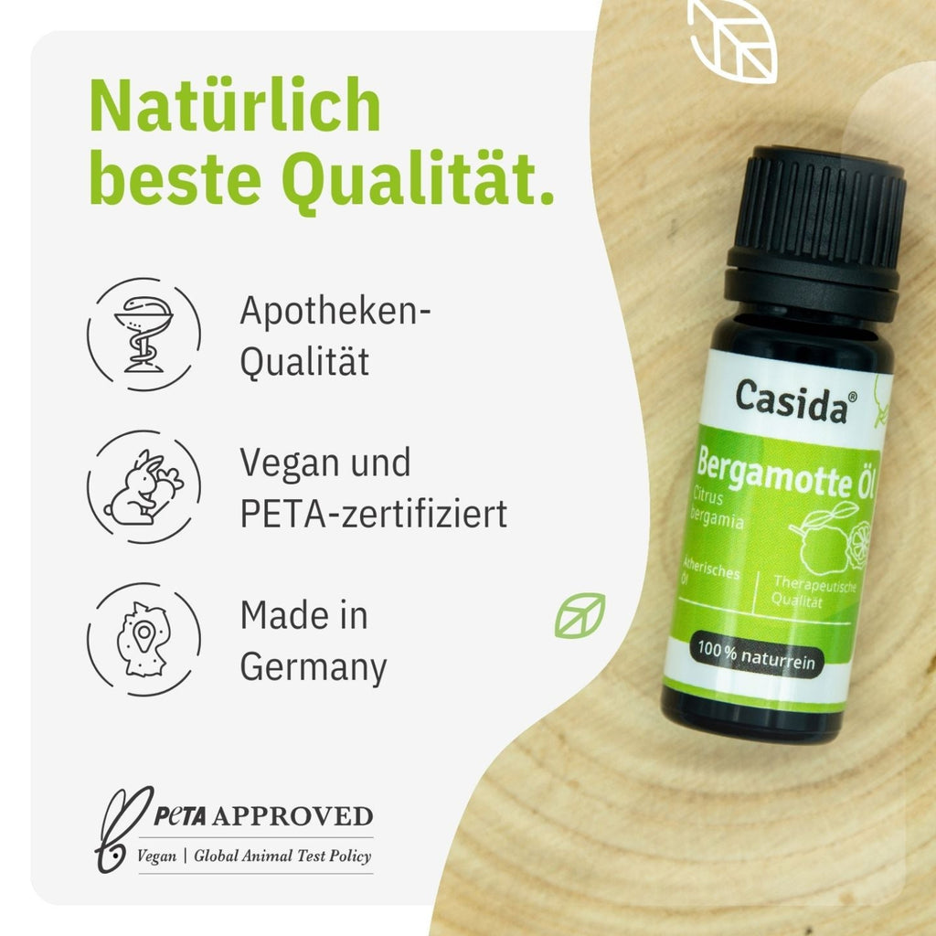 casida-bergamotte-therisches-l-duft-l-naturrein-10-ml image 4
