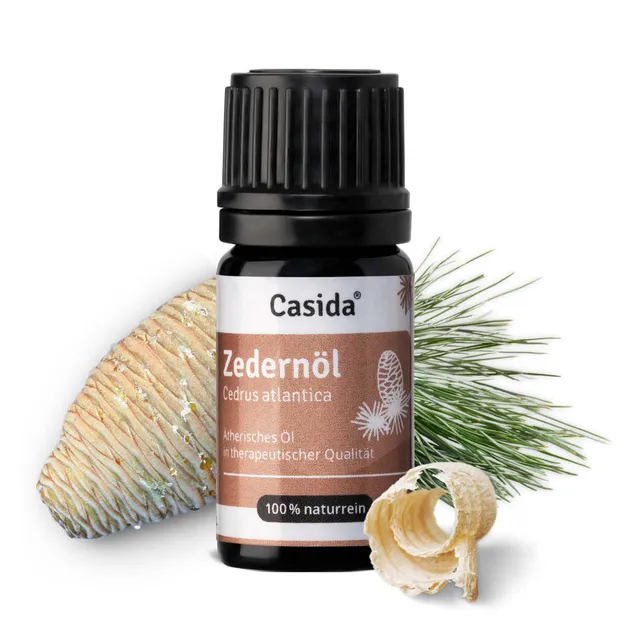 casida-aromatherapie-zedern-l-therisches-l-10-ml-naturrein image 1