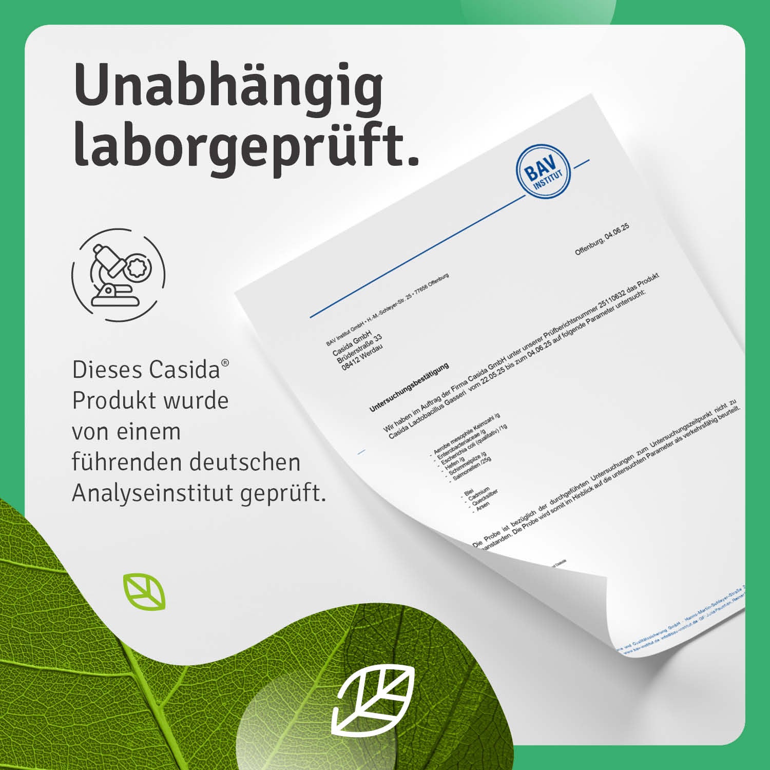 casida-lactobacillus-gasseri-kapseln-mit-biotin-vegan image 8