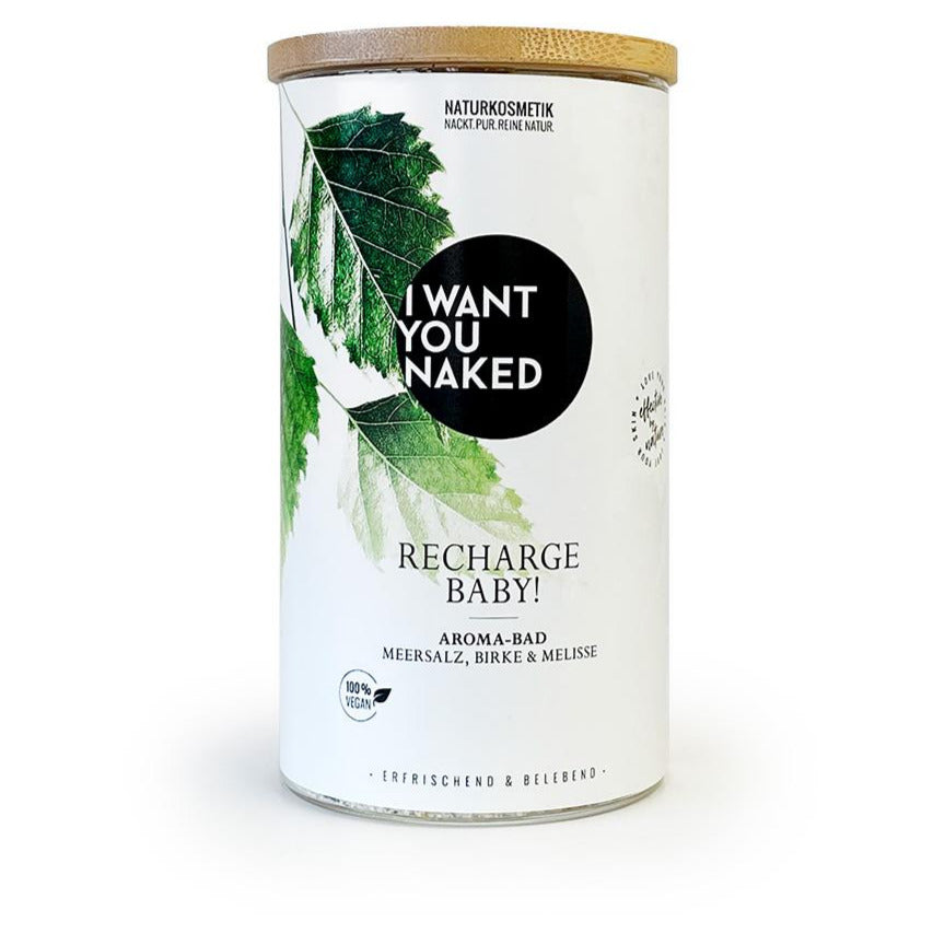 i-want-you-naked-recharge-baby-aroma-bad-meersalz-620g image 1