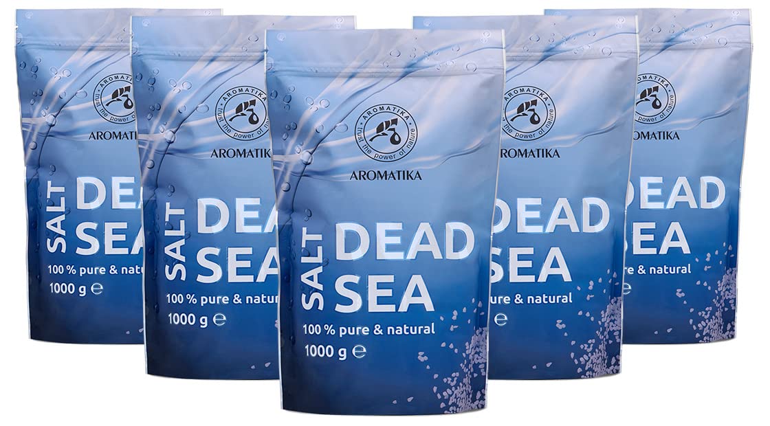 aromatika-totes-meer-badesalz-mineralsalz-5000-g-entspannung image 1