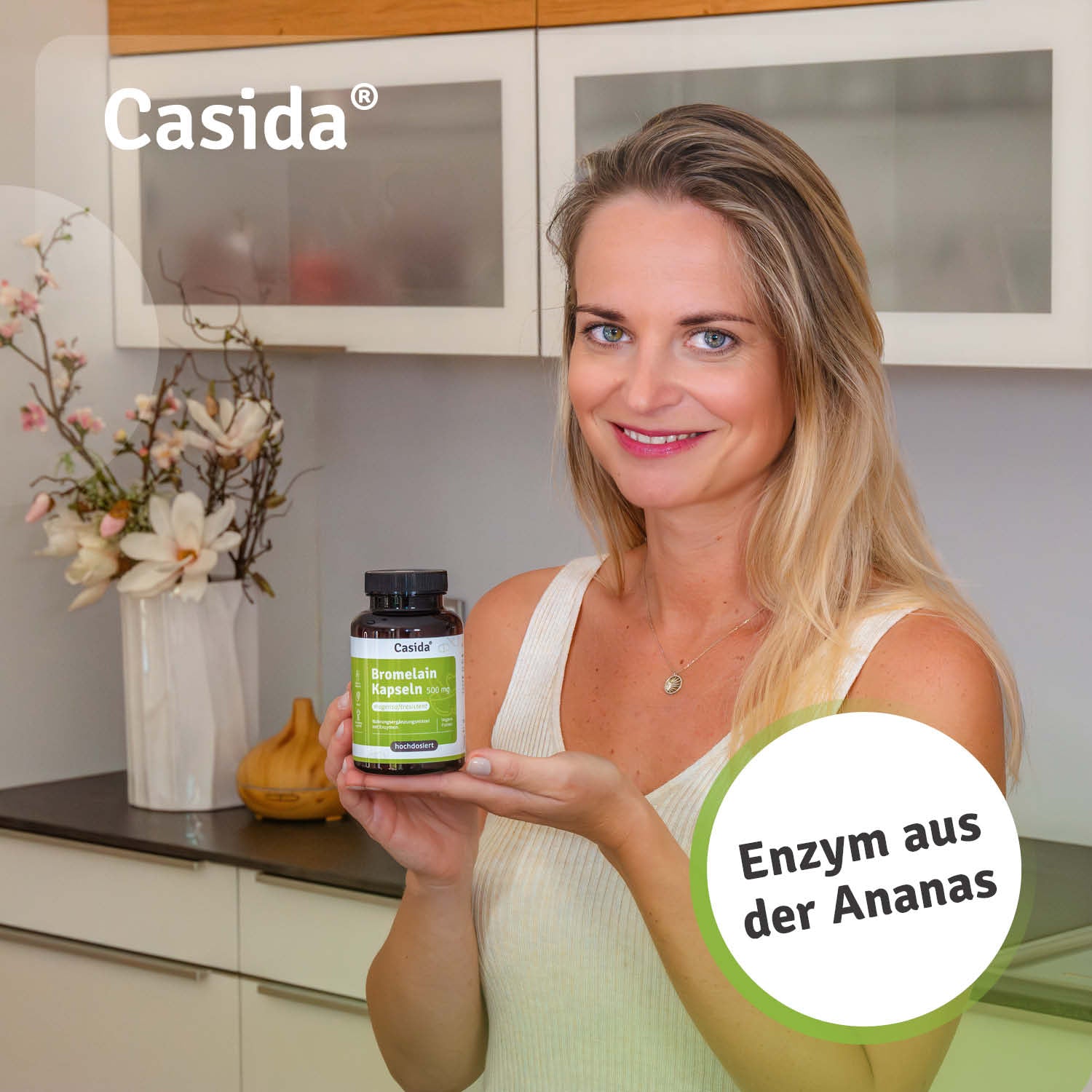 casida-bromelain-500-mg-kapseln-120-st-ck-hochdosiert image 6