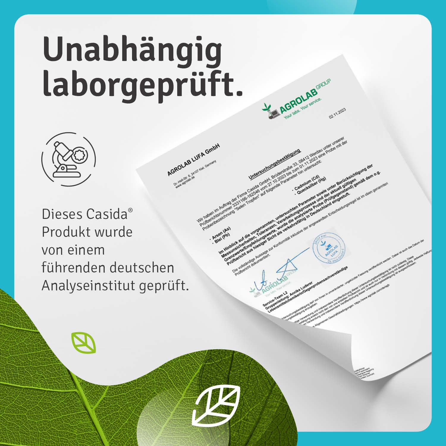 casida-selen-tropfen-fl-ssig-hochdosierbar-vegan image 8