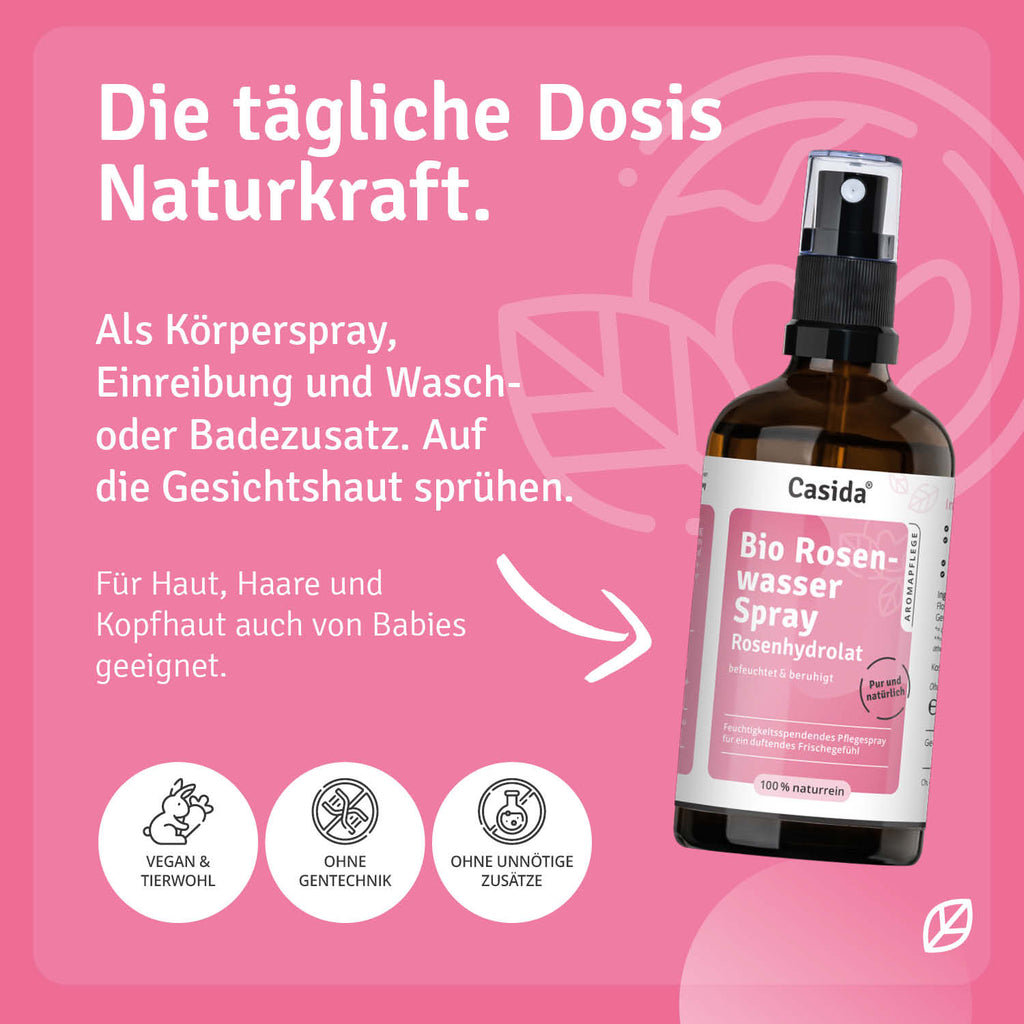casida-rosenwasser-bio-spray-rosenhydrolat image 4
