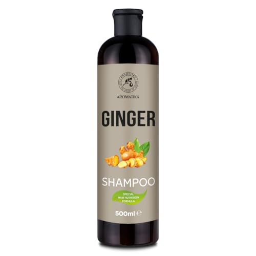 aromatika-ingwer-shampoo-500-ml-mild-mit-ingwer-l-f-r-glanz image 8