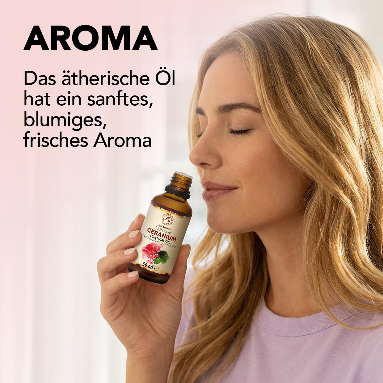 aromatika-geranien-l-therisches-l-50ml-blumig image 3